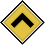 The Kingdom of Panterria