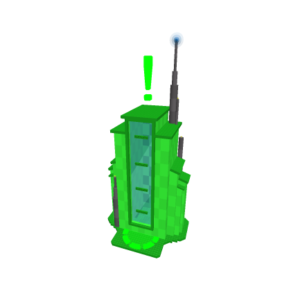 Robux Machine