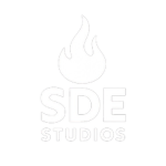 DanGamesStudio