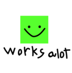 Works Alot