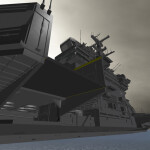 Praepotentia Imperia by Syn963