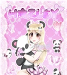 Hazley. Group Thumbnail