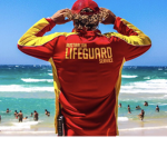 Mrlifeboy
