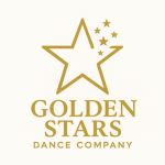 ~ Golden Stars Dance Company ~