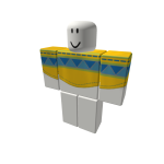  Noob Poncho