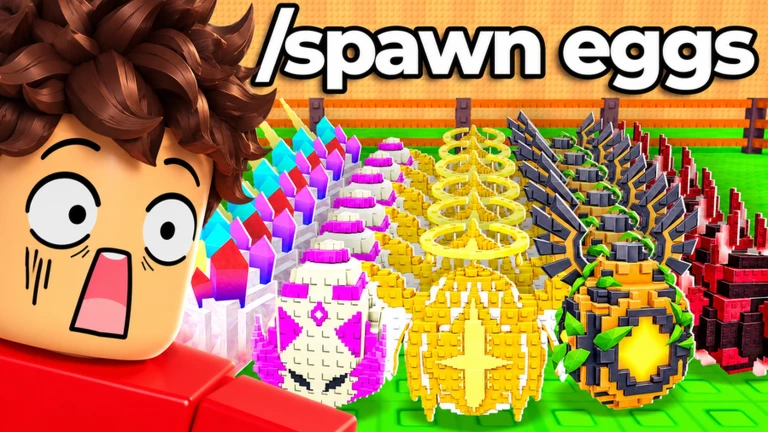 SAE With Hacks! thumbnail