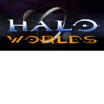 HALO: Worlds