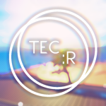 The TEC:R Project