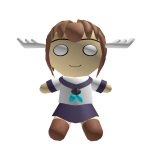 Fumo Noko