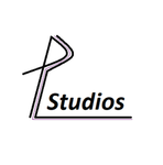 Plexical Studios