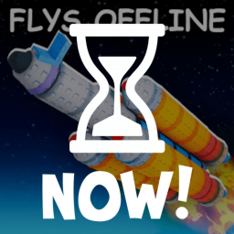 🚀 Build a Rocketship
