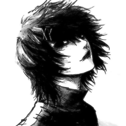 難
