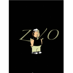 ZVO south side