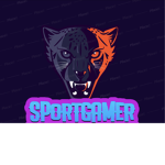 TeamChampions