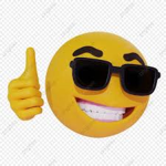 Smile Fund Group