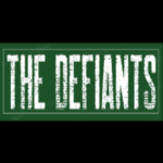 The Defiants