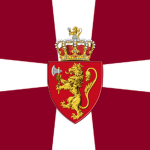 - Norwegian Infantry Division -