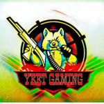 The YEET Gamers YEET