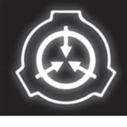 Overwatch  Meeting Base Alpha