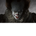 Stephen Kings IT: The Fan Group