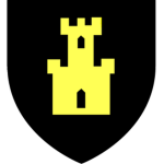 Dutchy Of Finnmark