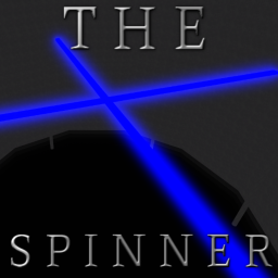 The Spinner [Alpha]