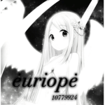 ėuriopė