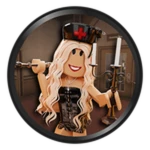 Game Pass Thumbnail