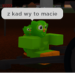 Darklord_4720