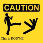 RODWE
