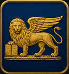 Republic of Venice - EOF