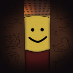 hide and seek with billy icon