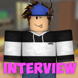 Vanillé | Interviews