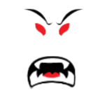 I n s e c u r e .