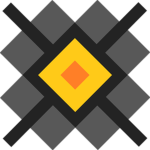 Hapax Studios