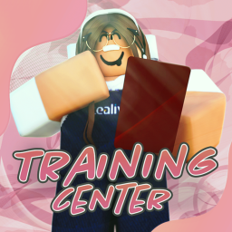 Training Center
