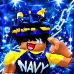 obvnavy!!
