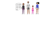 Felisha Gang