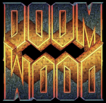 DOOMMOOD