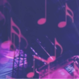 🎶
