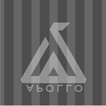 Apollo Air | Global Hub