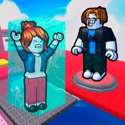 Cursed Tower icon