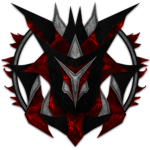 Prime Syndicate