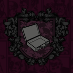 [RTA] Social Club