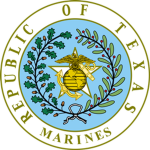 [TTR] Marine Corps.