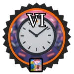 Game Badge Thumbnail