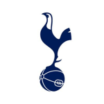 MPS | Tottenham Hotspur F.C.
