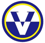 ROKA • VII Maneuver Corps