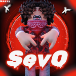 Sev0 #TopTweaks