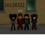 TopMafia
